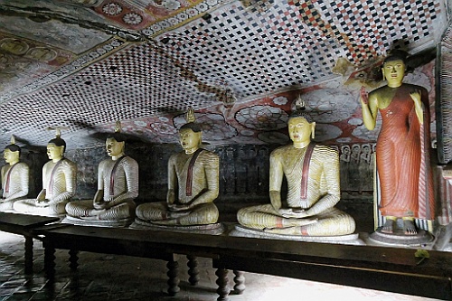 SriLan (557)